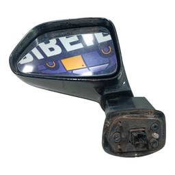 RETROVISOR ESQUERDO CAPTIVA 2008 A 2017