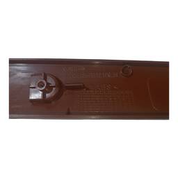 MADERITE FORRO PORTA DIANT ESQ CAPTIVA 08/15 ORIGINAL