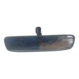 Retrovisor Interno Simples S10 Blazer 1995 a 2011