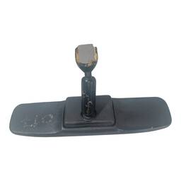 RETROVISOR INTERNO SIMPLES S10 BLAZER 1995 A 2011