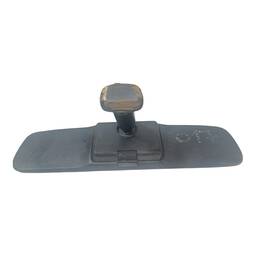 RETROVISOR INTERNO SIMPLES S10 BLAZER 1995 A 2011