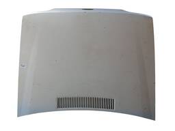 Capo Dianteiro Escort Verona Apolo 1987 a 1992 C/Detalhe