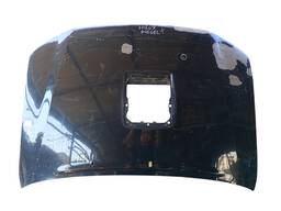 Capô Dianteiro Hilux / Sw4 2006 a 2011 C/ Furo C/Detalhe