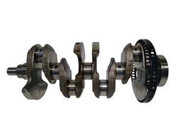 Virabrequim Fiat Toro 1.3 16v Turbo T270 2021 a 2024