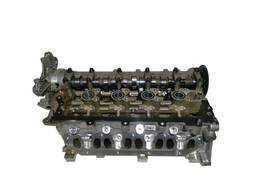 Cabeçote Toro Renegade Compass Commander Pulse 1.3 Turbo 22/