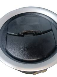 DIFUSOR LATERAL NEW FIESTA APÓS 2013 ORIGINAL