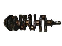 Virabrequim Fiat Strada Renegade Toro 1.6 1.8 16v 2010 /2022