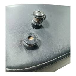 APOIO DE BRACO TRASERIO RANGER ORIGINAL 12/23