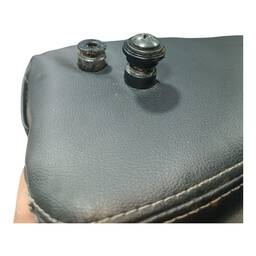 APOIO DE BRACO TRASERIO RANGER ORIGINAL 12/23