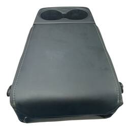 APOIO DE BRACO TRASERIO RANGER ORIGINAL 12/23