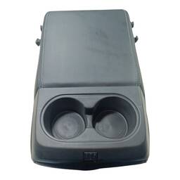 Apoio de braco Traserio Ranger Original 12/23