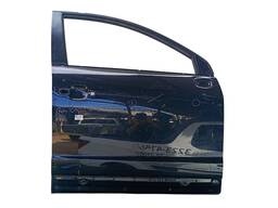 Porta Dianteira Direita Captiva 2008 2009 a 2017