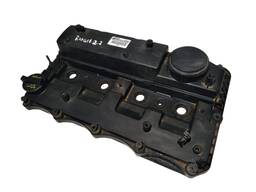 TAMPA VÁLVULAS RANGER 2.2 DIESEL 2013 A 2023 TRANSIT 12/13