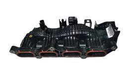 Coletor Admissão Honda Civic Hr-v Cr-v 1.5 Gas Turbo 2017/ 