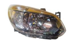 Farol Direito Spin 2013 2014 a 2018