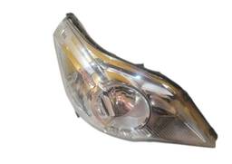 Farol Direito Agile 10/13 Montana 11/21 Com Detalhe 