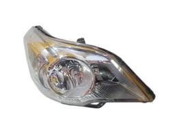 Farol Direito Agile 10/13 Montana 11/21 Com Detalhe 