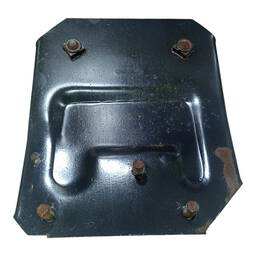 COXIM FRONTAL MOTOR GOL 97-99 377199331H