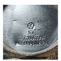 COXIM FRONTAL MOTOR GOL 97-99 377199331H