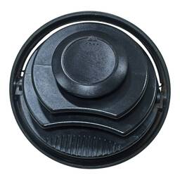 DIFUSOR AR CONDICIONADO VW GOL VOYAGE SAVEIRO 2008 A 2012