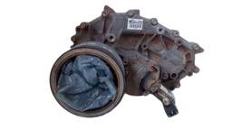 CAIXA TRAÇÃO TRANSFERENCIA RANGER 2.2 3.2 AUT/MAN 13/2023