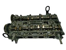 Cabeçote Fusion 2.3 16v 2006 2007 a 2009 Gas