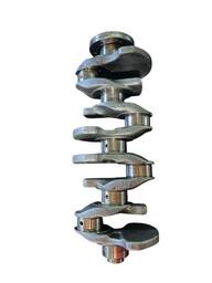 VIRABREQUIM C4 2008 308 3008 5008 408 DS3 DS4 DS5 1.6 THP 