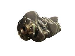 VIRABREQUIM C4 2008 308 3008 5008 408 DS3 DS4 DS5 1.6 THP 