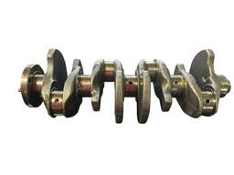 VIRABREQUIM C4 2008 308 3008 5008 408 DS3 DS4 DS5 1.6 THP 