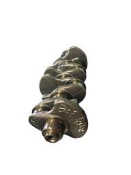 VIRABREQUIM C4 2008 308 3008 5008 408 DS3 DS4 DS5 1.6 THP 