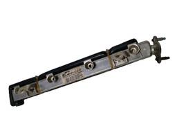 FLAUTA COMBUSTÍVEL HYUNDAI HB20 1.6 16V STD. 2013 A 2015