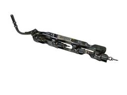 Flauta Combustível Toyota Yaris 1.5 16v 2015 A 2020