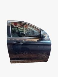 Porta dianteira direita ford ka 2015 a 2021
