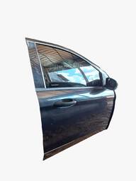 Porta Dianteira Direita Ford Ka 2015 a 2021