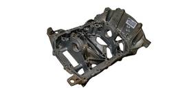 SOBRECARTER FORD KA ECOSPORT 1.5 12V DRAGON 2018 A 2021