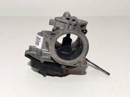 VÁLVULA EGR VOLKSWAGEM AMAROK 2.0 2011 A 2016 