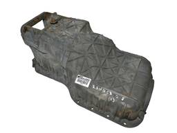 Carter Óleo Ford Ranger 2.5 Gasolina 4cc 1994 a 2001