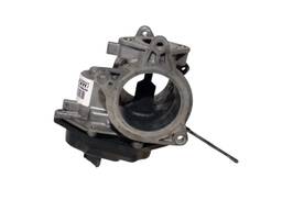 Válvula Egr Volkswagem Amarok 2.0 2011 A 2016 