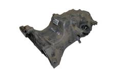 Carter Oleo Motor Honda Civic 1.5 Turbo 2017 a 2021