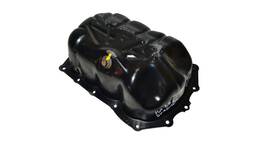 Carter Motor Ford Ka Ecosport 1.5 12V Dragon 2018 a 2021