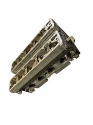 CABEÇOTE C4 308 408 C4 LOUNGE 2.0 16V FLEX 2007 208 A 2016