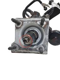 Hidrobuster Servo Freio Ram 2500 2021P/Retirada de Peças 68351519AC