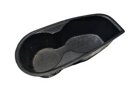 PORTA COPOS CONSOLE CENTRAL GM S10 2012 A 2016 COM DETALHE