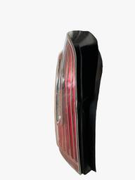 Lanterna Traseira Esquerda Idea 2011 a 2016
