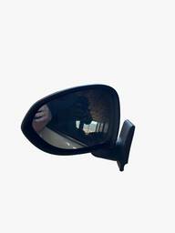 Retrovisor Elétrico Esquerdo Idea 2011 a 2016 C/ Pisca