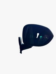 Retrovisor Elétrico Direito Idea 2011 a 2016 C/ Pisca