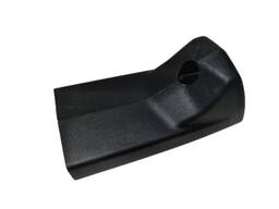 Acabamento Interno Retrovisor Bmw X3 2013 A 2014