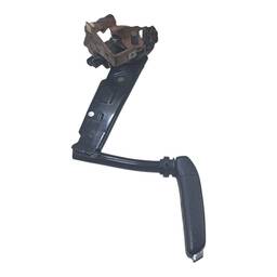 FREIO DE MÃO PEUGEOT 308 408 2007 2008 2009 A 2014