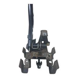 FREIO DE MÃO PEUGEOT 308 408 2007 2008 2009 A 2014