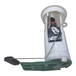 Bomba Combustível Gol Saveiro Voyage Fox Polo G4 G5/... 08/